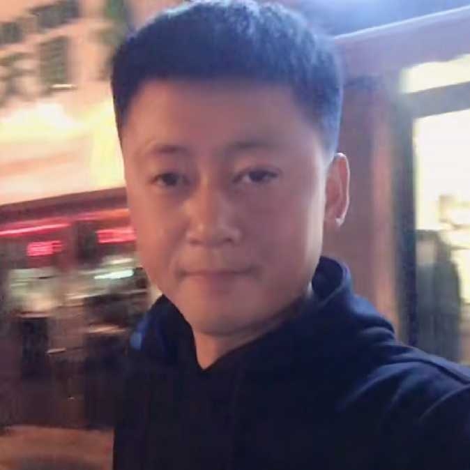 屋顶拾荒人的第二张照片--许昌相亲服务中心