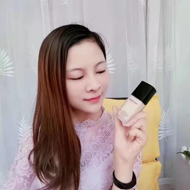 meimei的第一张照片--许昌相亲服务中心