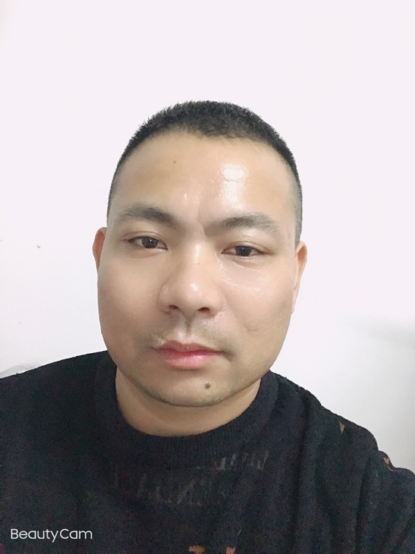 淡然的第一张照片--许昌相亲服务中心