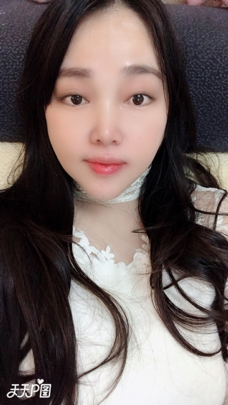 颜如玉的第一张照片--许昌相亲服务中心