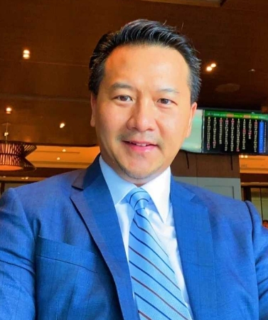 随缘的第一张照片--许昌相亲服务中心