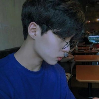 你愿为我我愿赔你的第一张照片--许昌相亲服务中心