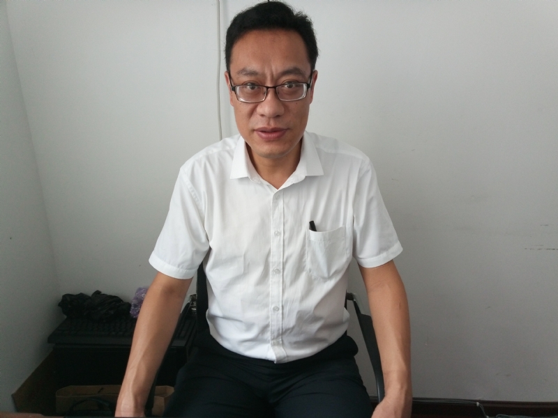 妙师的第一张照片--许昌相亲服务中心