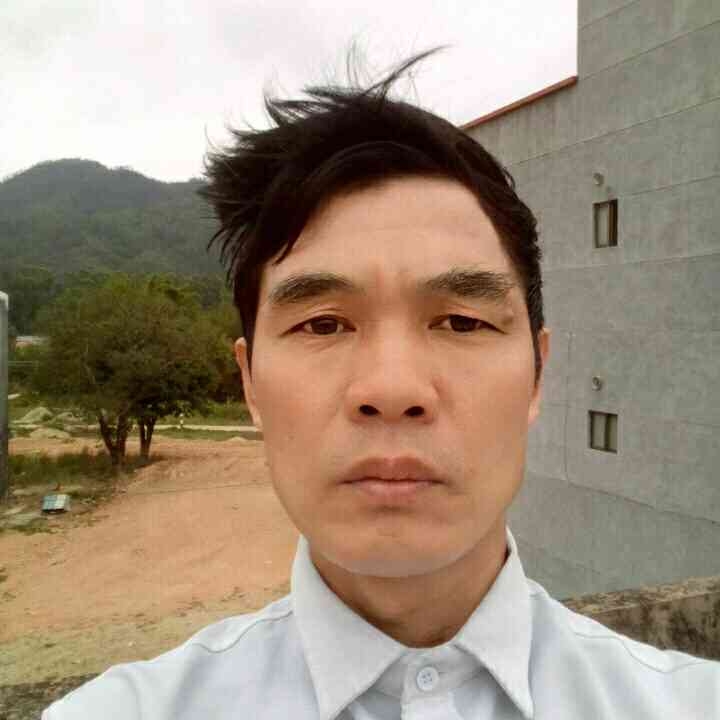 爱人几时有的第一张照片--许昌相亲服务中心