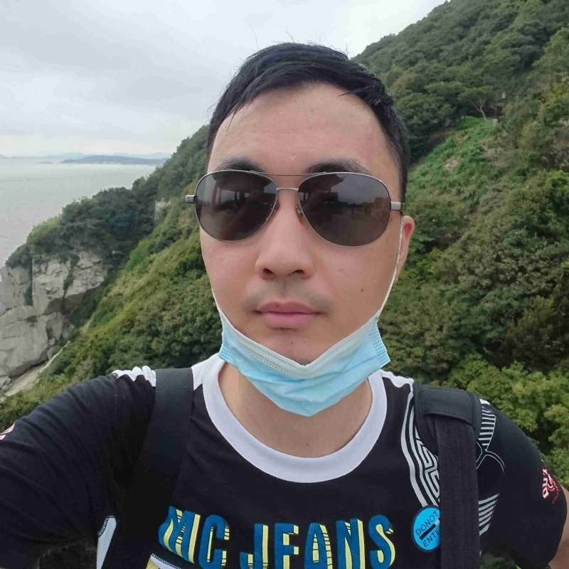 h君的第一张照片--许昌相亲服务中心