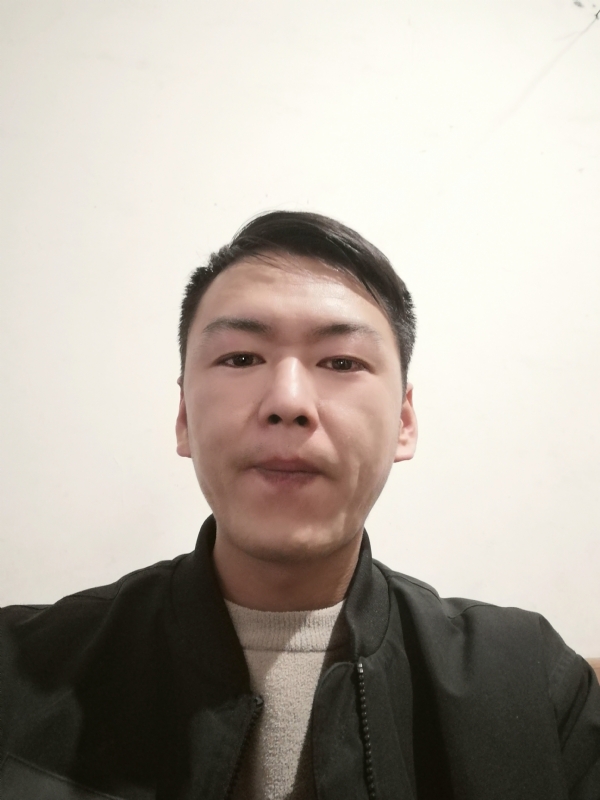 独行者的第二张照片--许昌相亲服务中心