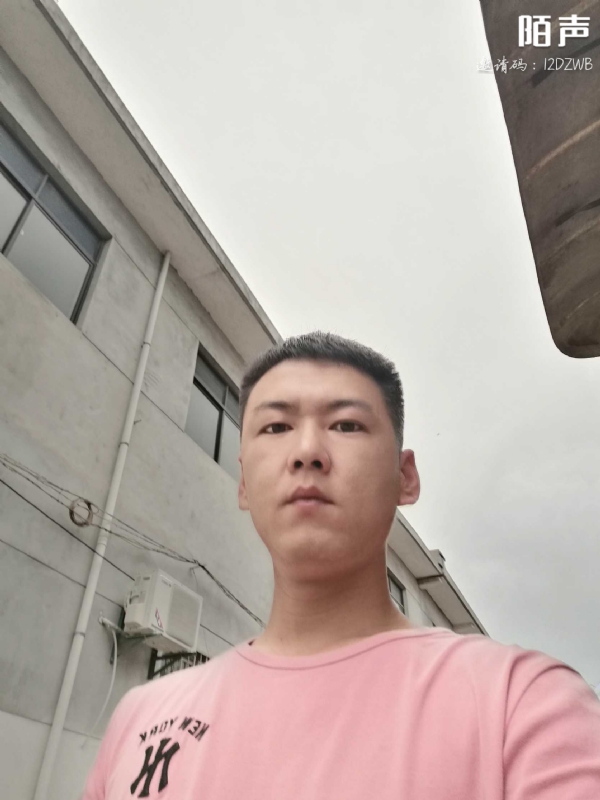 独行者的第三张照片--许昌相亲服务中心