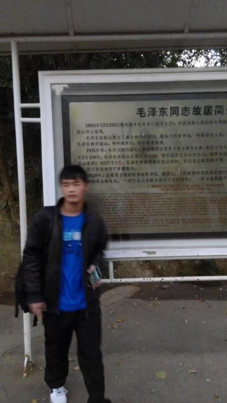 所以呵呵的第一张照片--许昌相亲服务中心