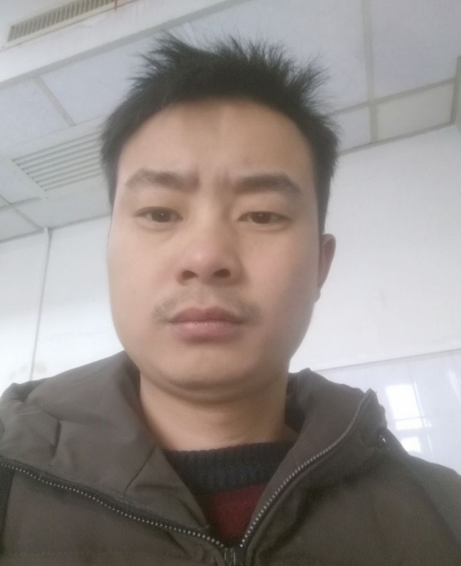 愿得一人心的第二张照片--许昌相亲服务中心