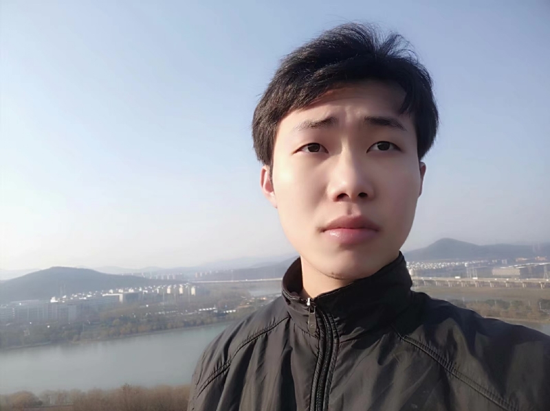 破风的第一张照片--许昌相亲服务中心