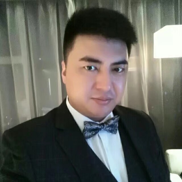 张生找红娘的第一张照片--许昌相亲服务中心