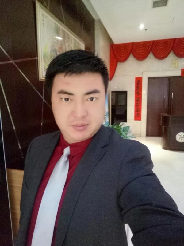 张生找红娘的第四张照片--许昌相亲服务中心