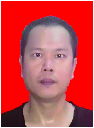 千重子与苗子的第二张照片--许昌相亲服务中心