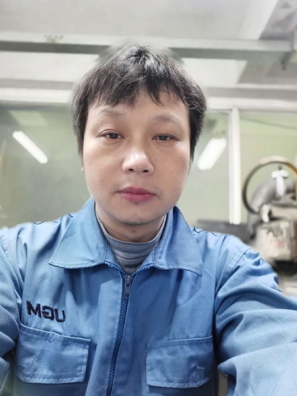 伤心人的第一张照片--许昌相亲服务中心