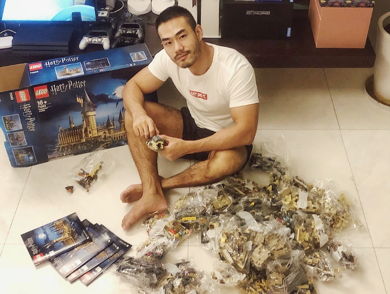 心爱的她的第一张照片--许昌相亲服务中心