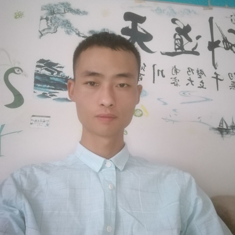 退役火箭军的第一张照片--许昌相亲服务中心