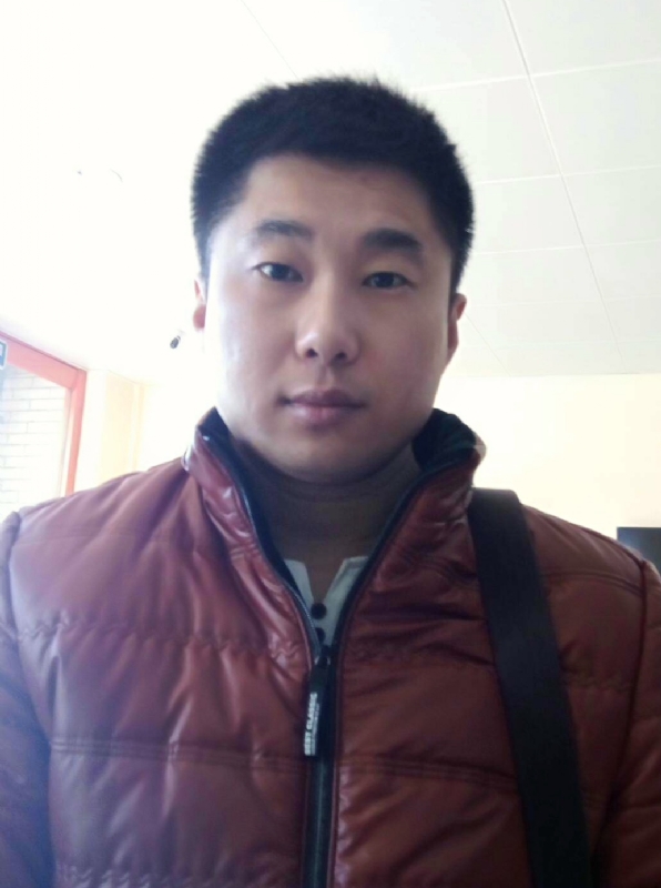幸福生活的第二张照片--许昌相亲服务中心
