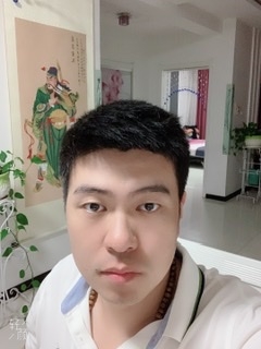 全心全意的第二张照片--许昌相亲服务中心