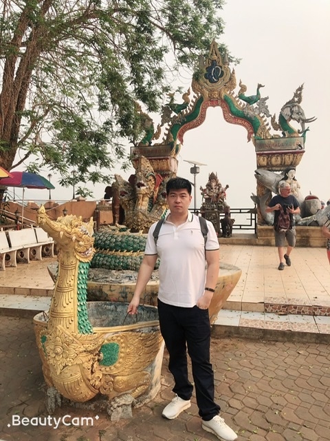 全心全意的第四张照片--许昌相亲服务中心