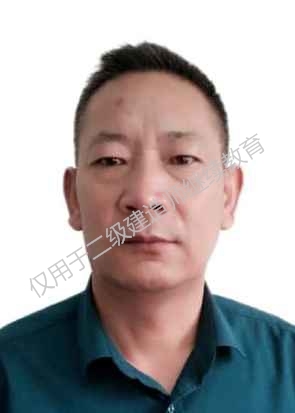 权发的第二张照片--许昌相亲服务中心