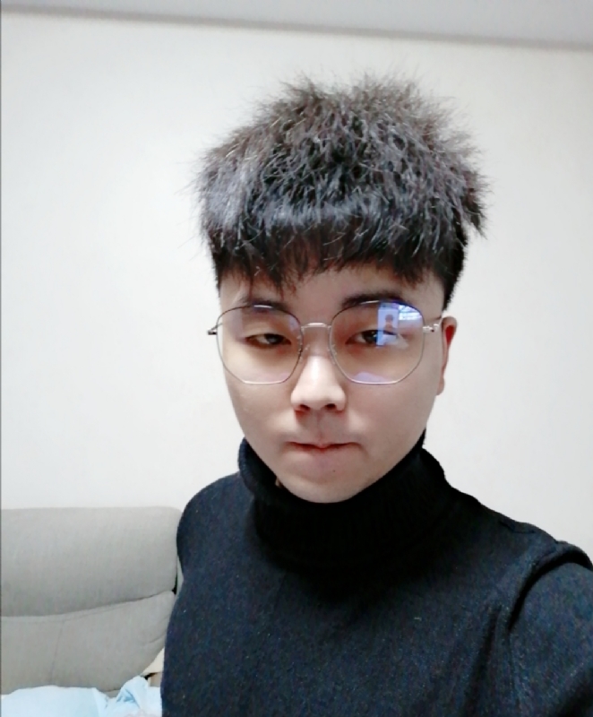 ww的第一张照片--许昌相亲服务中心