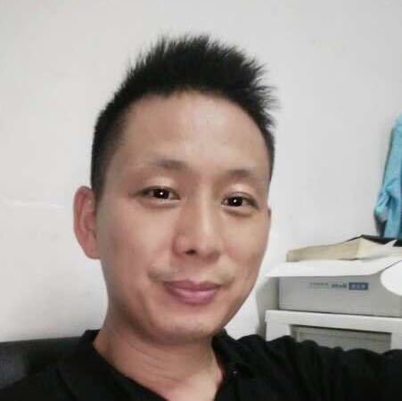 飘过的第一张照片--许昌相亲服务中心