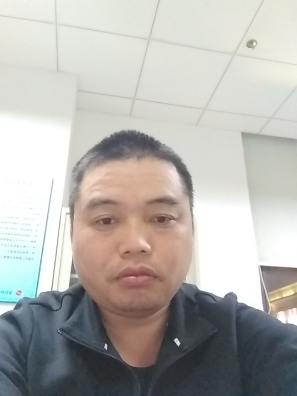 小来的第一张照片--许昌相亲服务中心