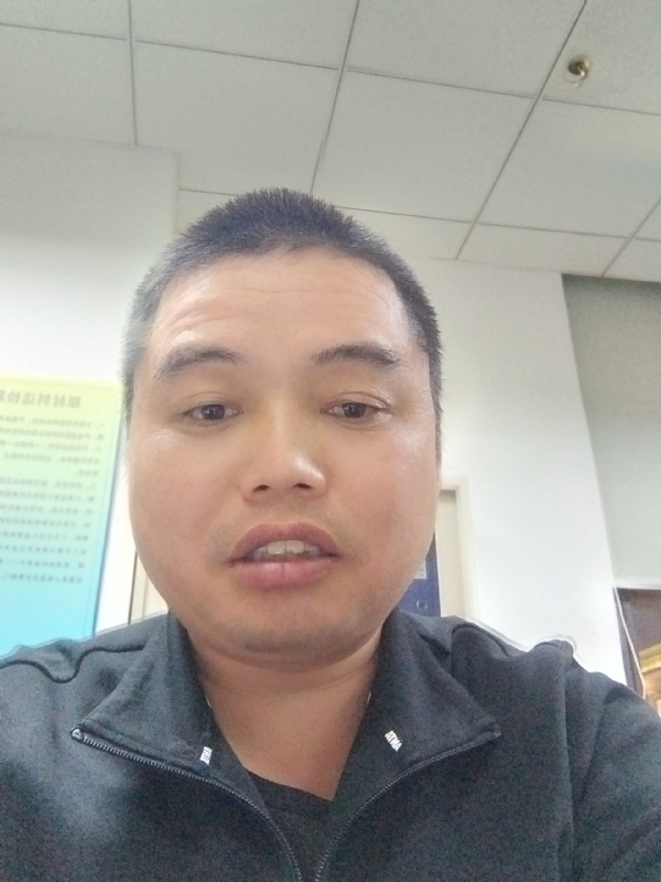 小来的第四张照片--许昌相亲服务中心