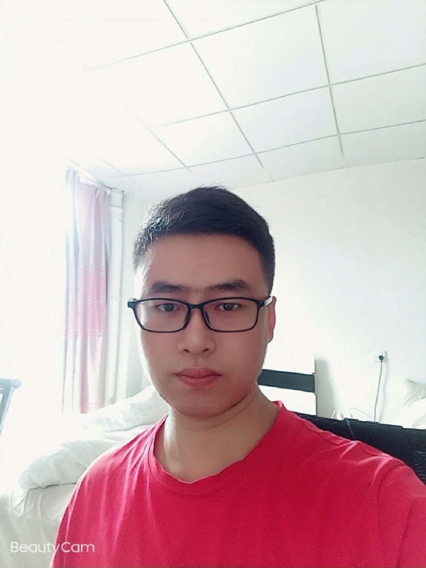 已是深秋的第一张照片--许昌相亲服务中心