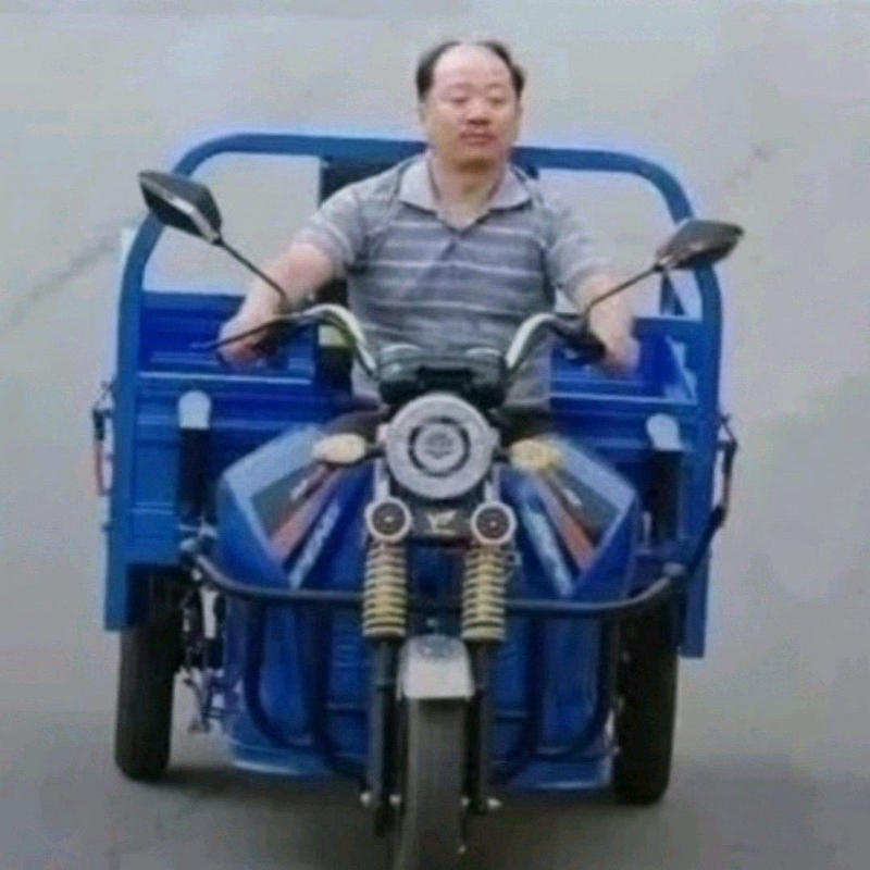 哎呦我去的第一张照片--许昌相亲服务中心