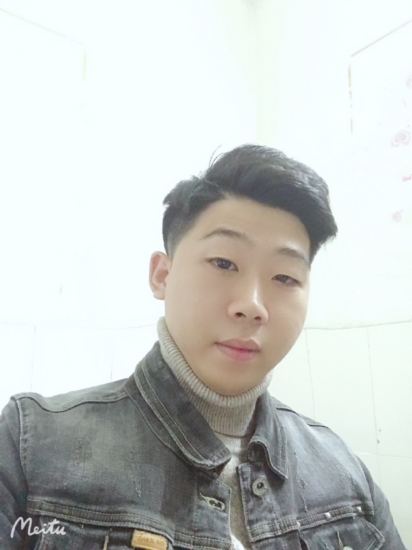 遇见的第一张照片--许昌相亲服务中心