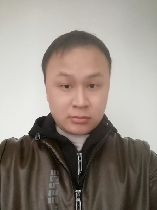秋刀鱼的第一张照片--许昌相亲服务中心