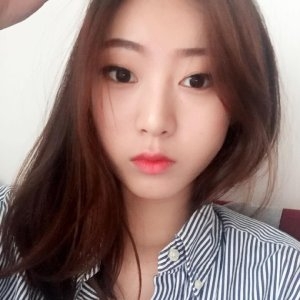小不点的第一张照片--许昌相亲服务中心
