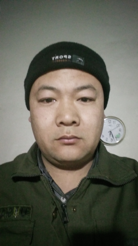 jingang的第一张照片--许昌相亲服务中心