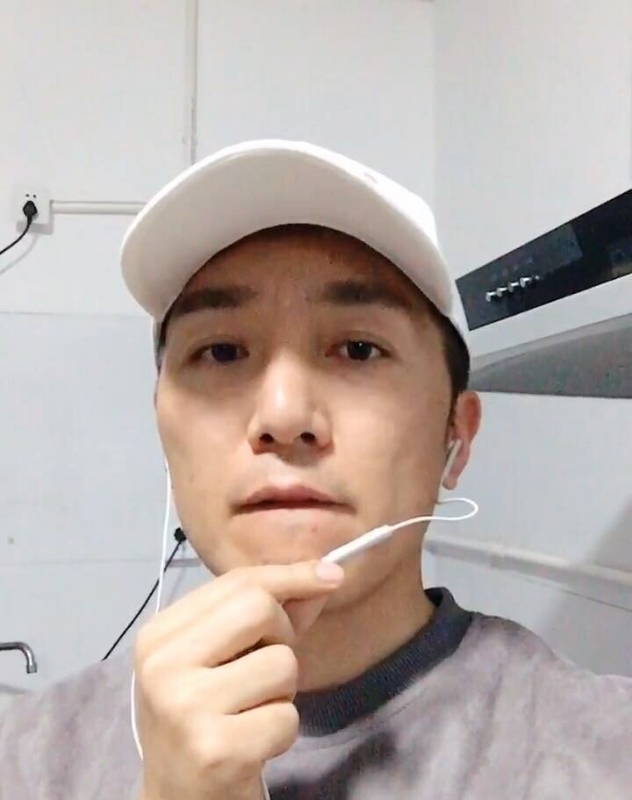 简单人生的第二张照片--许昌相亲服务中心