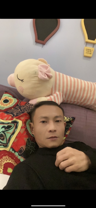 狼道的第一张照片--许昌相亲服务中心