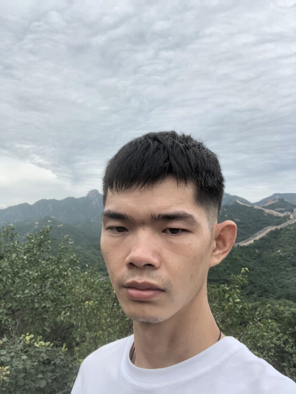 车同轨的第二张照片--许昌相亲服务中心
