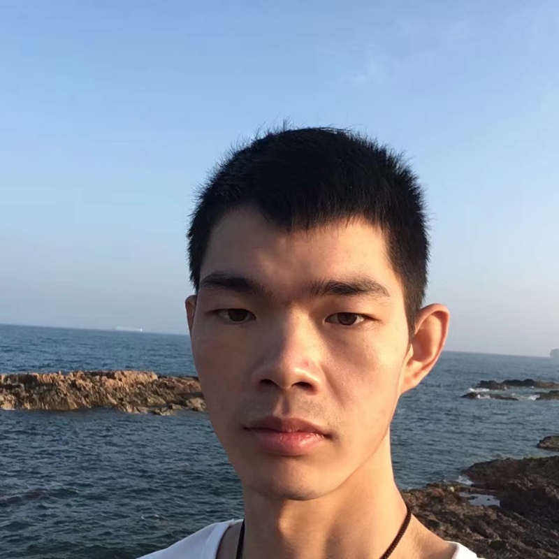 车同轨的第三张照片--许昌相亲服务中心