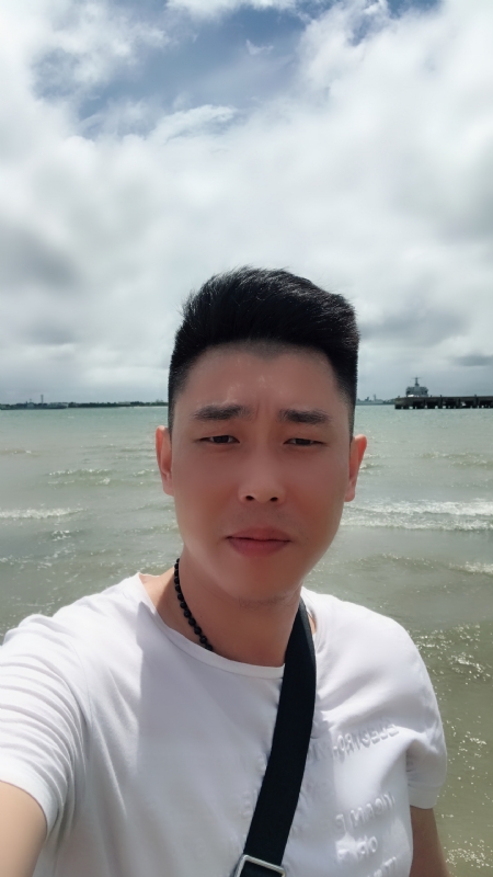 随机的第一张照片--许昌相亲服务中心