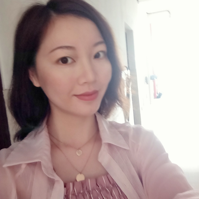 未知的星球的第二张照片--许昌相亲服务中心