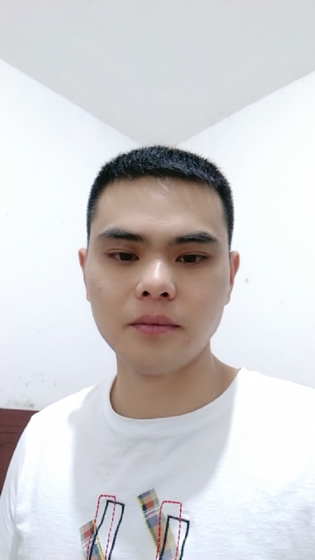 空白的第一张照片--许昌相亲服务中心