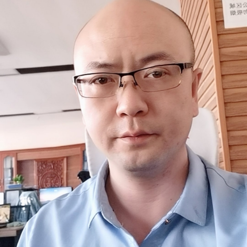 高子的第二张照片--许昌相亲服务中心