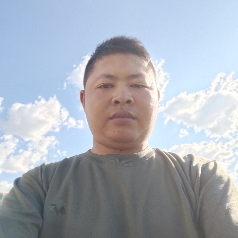 马的第一张照片--许昌相亲服务中心