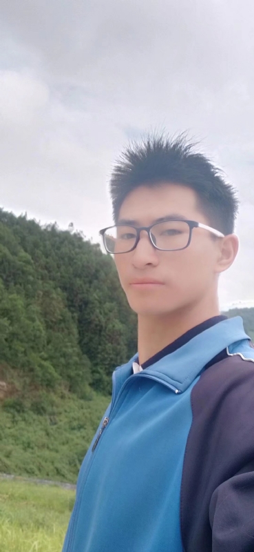 清眸的第一张照片--许昌相亲服务中心