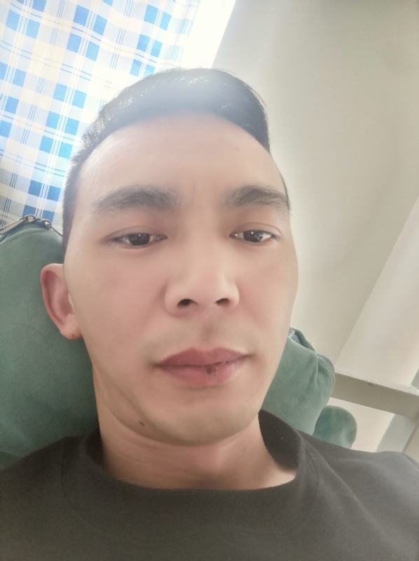 殇情的第二张照片--许昌相亲服务中心