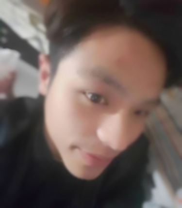 心随你动的第一张照片--许昌相亲服务中心