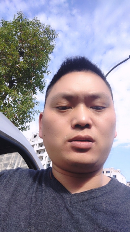 xsx8312的第一张照片--许昌相亲服务中心