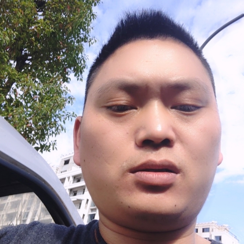 xsx8312的第二张照片--许昌相亲服务中心
