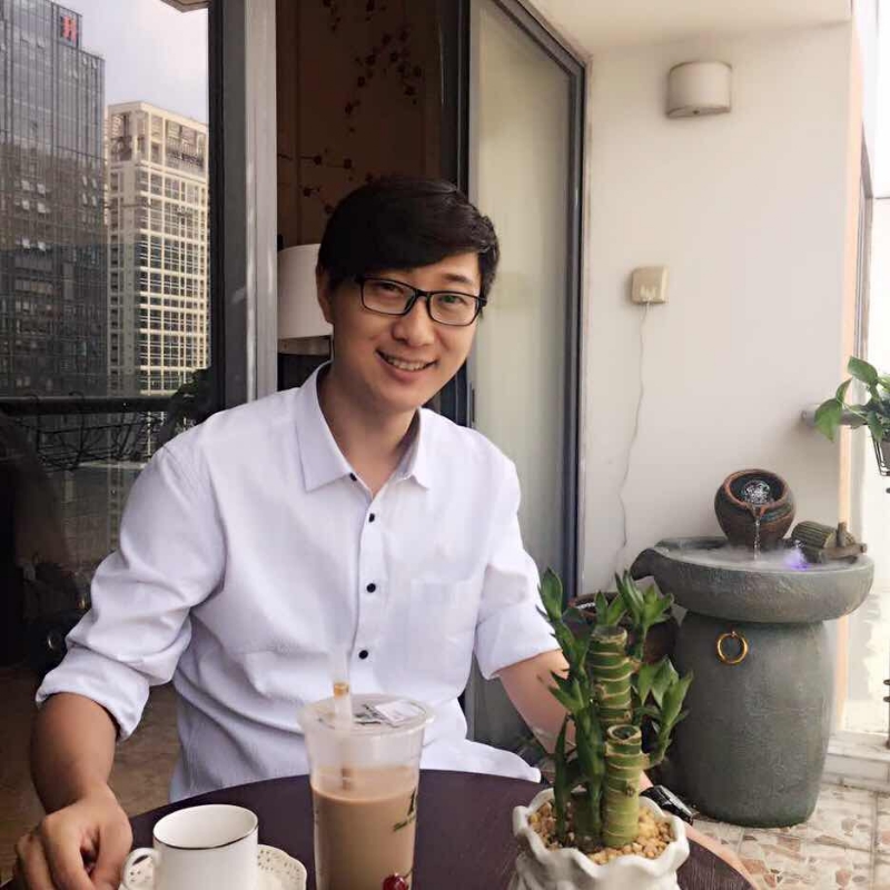 小叮当的第二张照片--许昌相亲服务中心