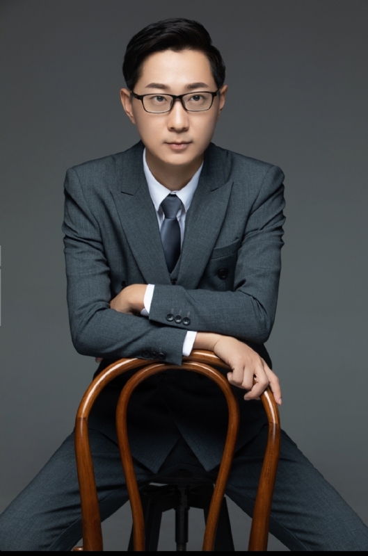 小叮当的第三张照片--许昌相亲服务中心